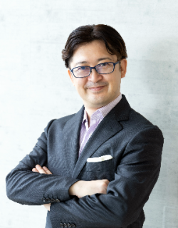 TIPS_vol2_櫻井亮氏_写真.jpg  