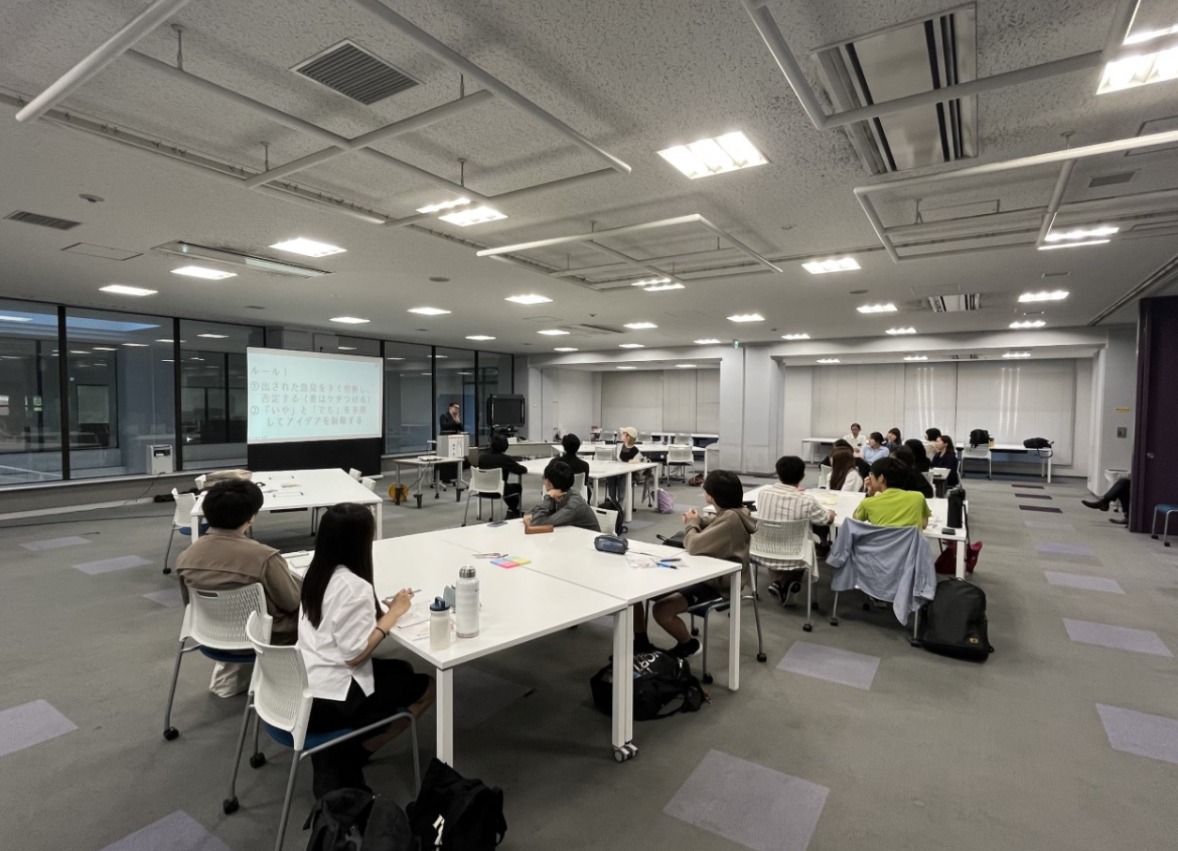 20250605_TIPS_ワタシ、起業します！vol3_報告用写真_京田辺   (115296)