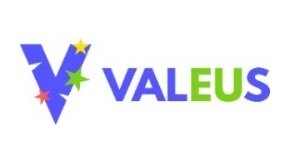 images/global-studies/valeus-logo-primary-version.en.jpg (101855)