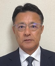 稲田雅巳