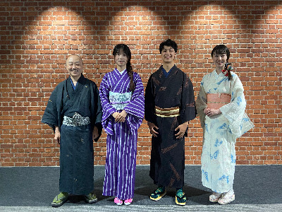 サマーセッション2024summer_image2.jpg    (103733)