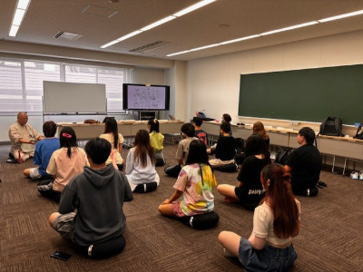 サマーセッション2024summer_image5.jpg       (103737)