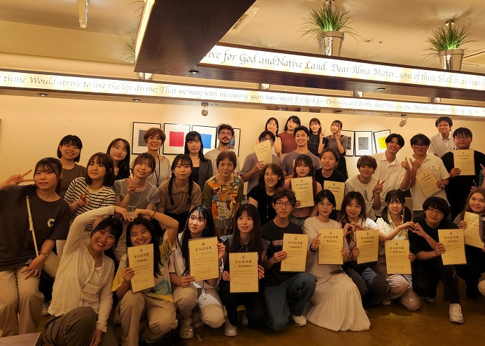 サマーセッション2024summer_image9.jpg (103764)