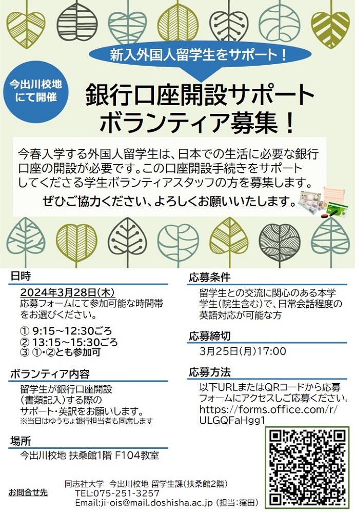 news_detail_dummy02.jpg (11860)