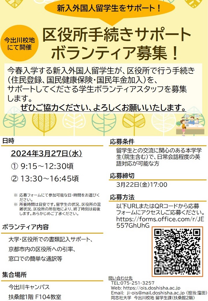 news_detail_dummy02.jpg (11860)