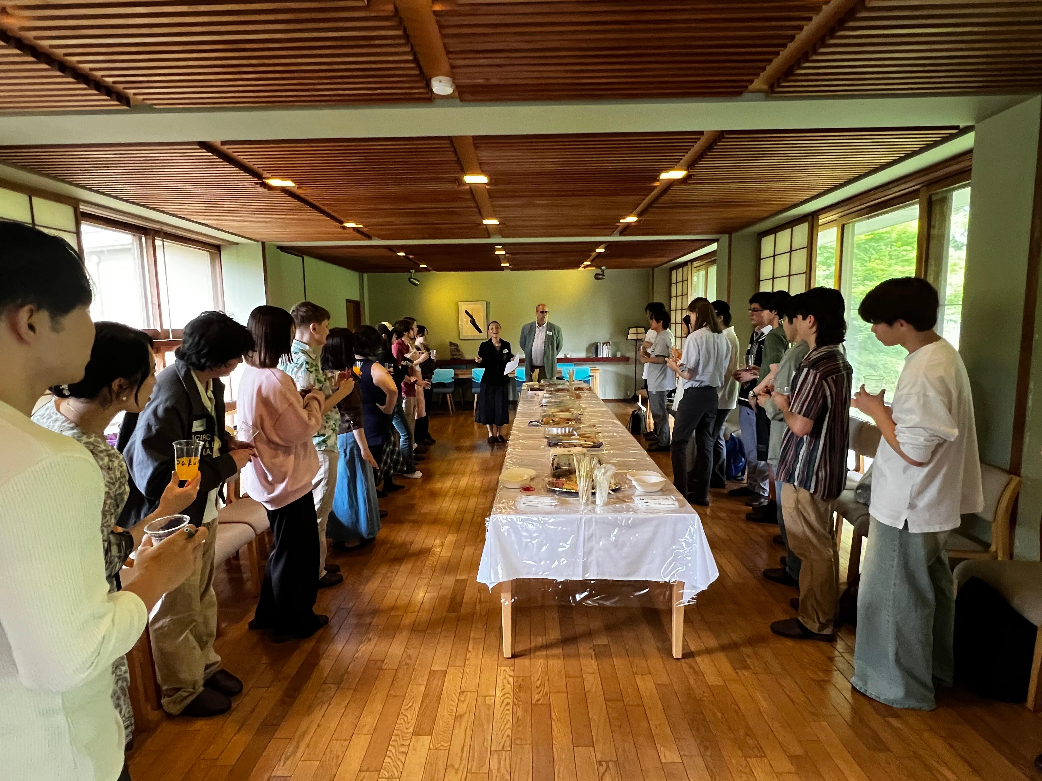 APSU2025_歓迎会.jpg   (115967)