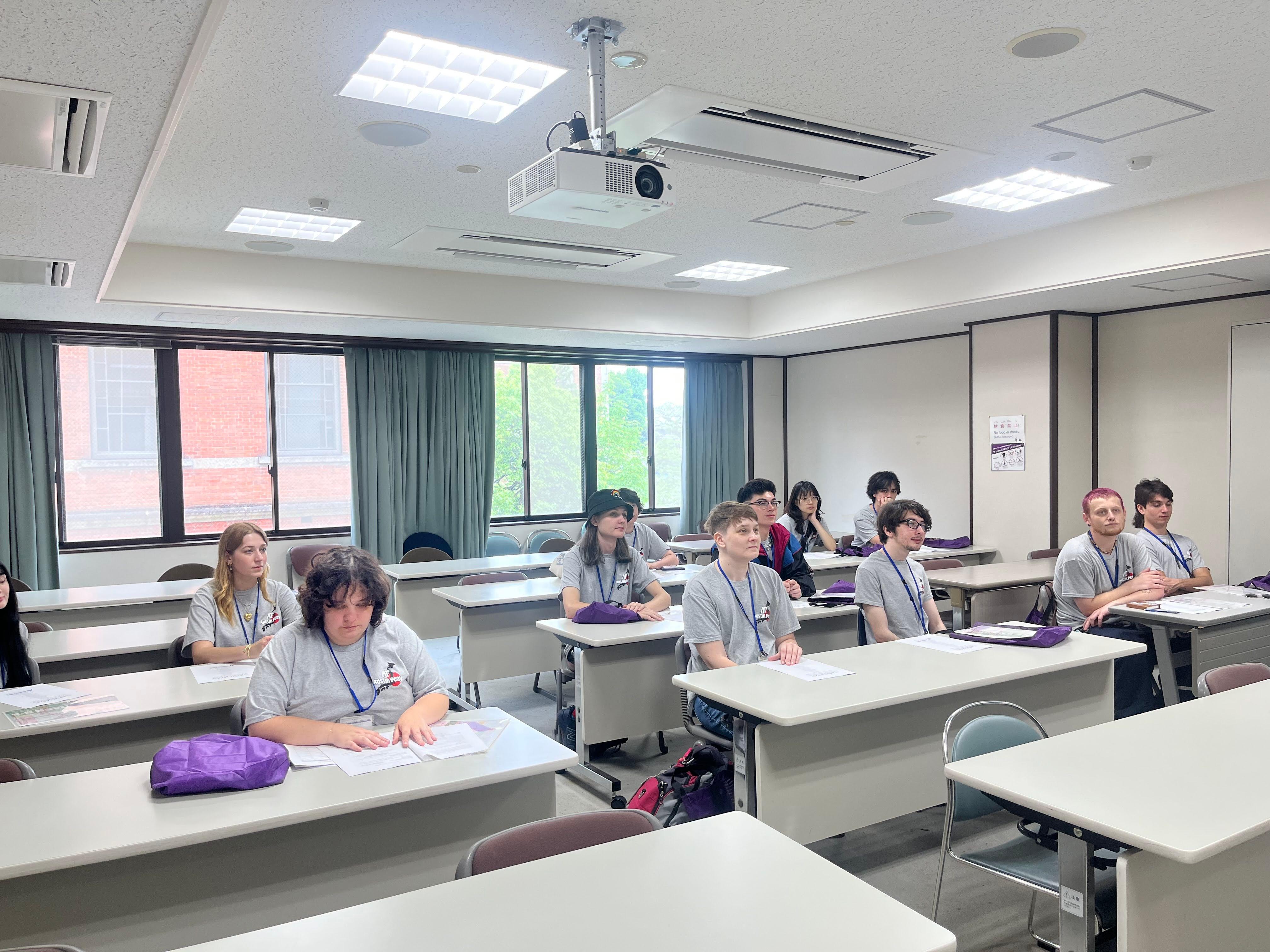 APSU2025_オリエンテーション.jpg   (115961)