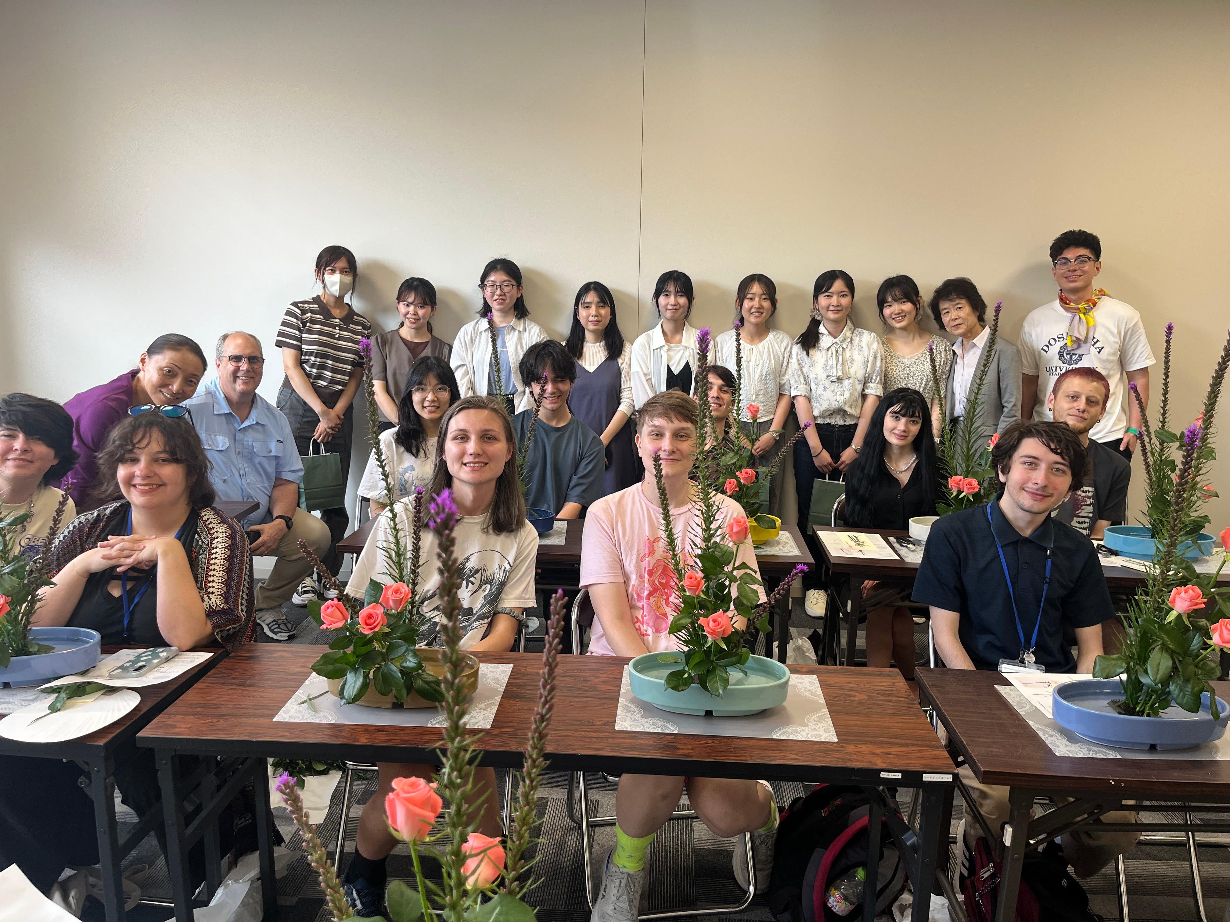 APSU2025_華道.jpg   (115966)