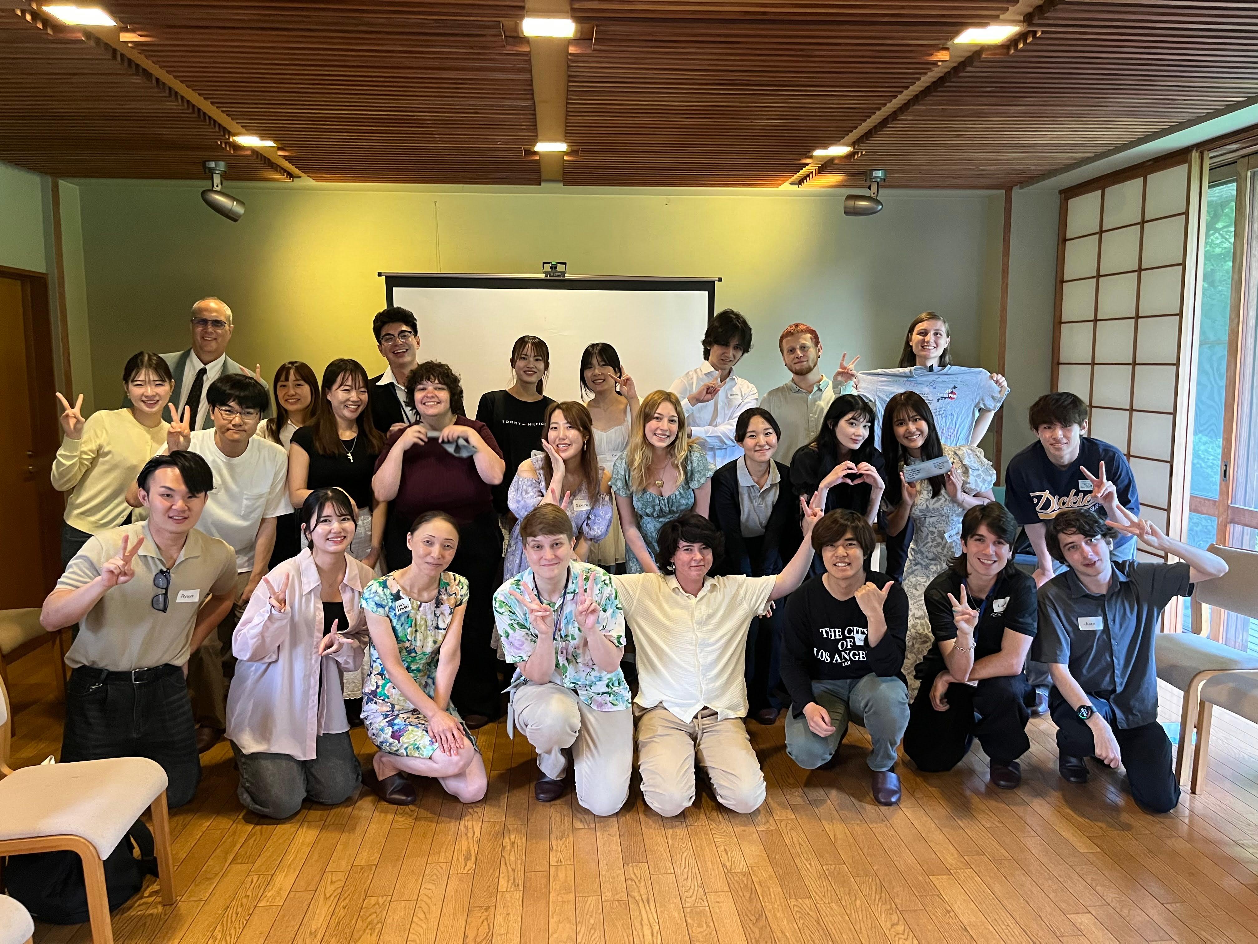 APSU2025_送別会②.jpg   (115970)