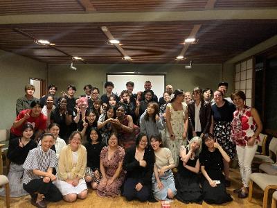 UNO2024_送別会.jpg   (102648)