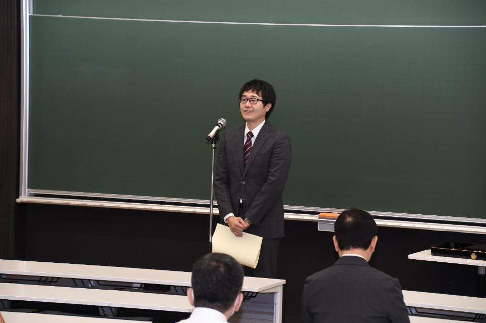 03_adachi.JPG  (119560)