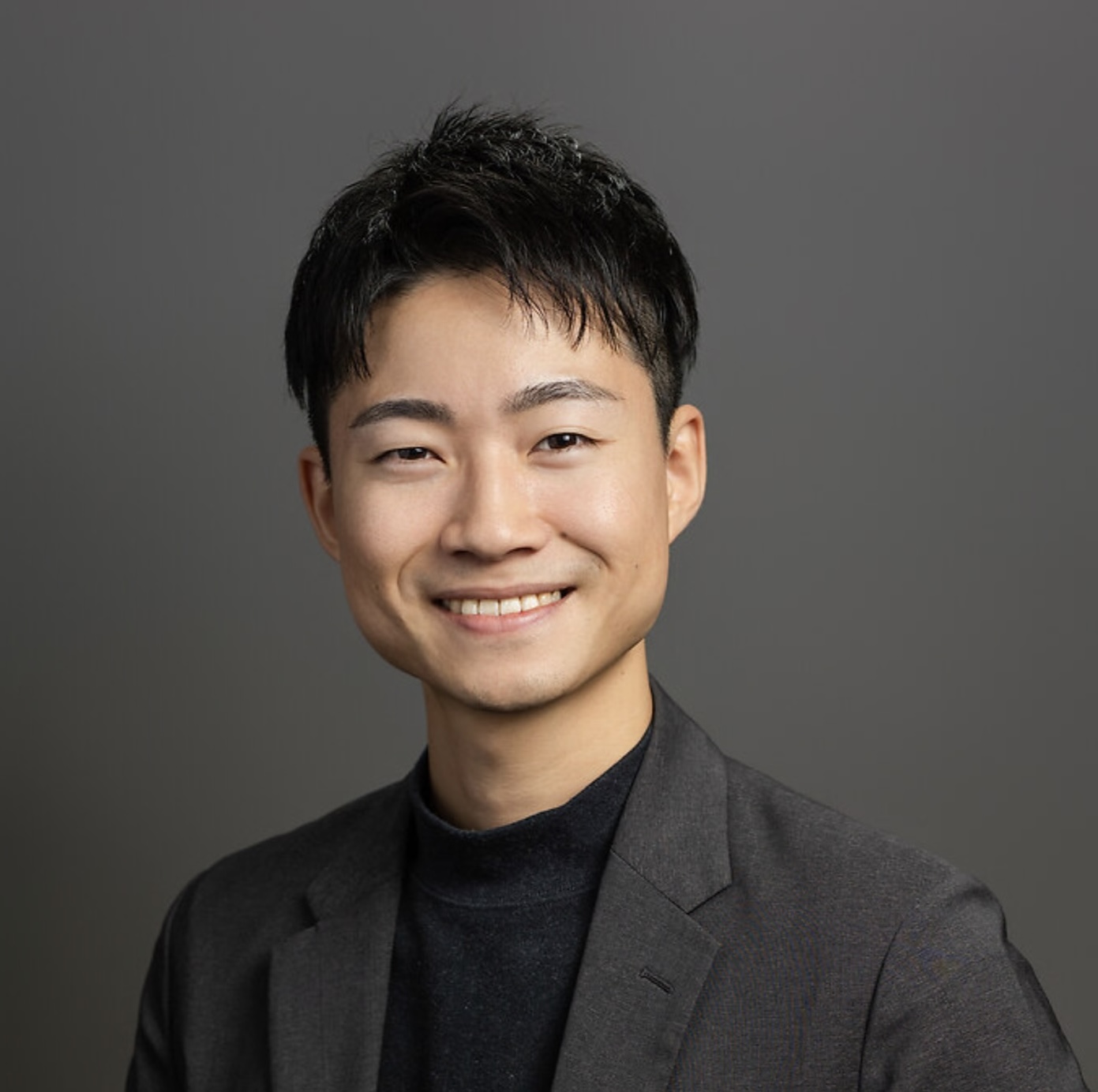 生命医科学研究科 医工学・医情報学専攻修了生 中川達也さんらの研究成果が、「Experimental Eye Research」に掲載されました。 (111970)
