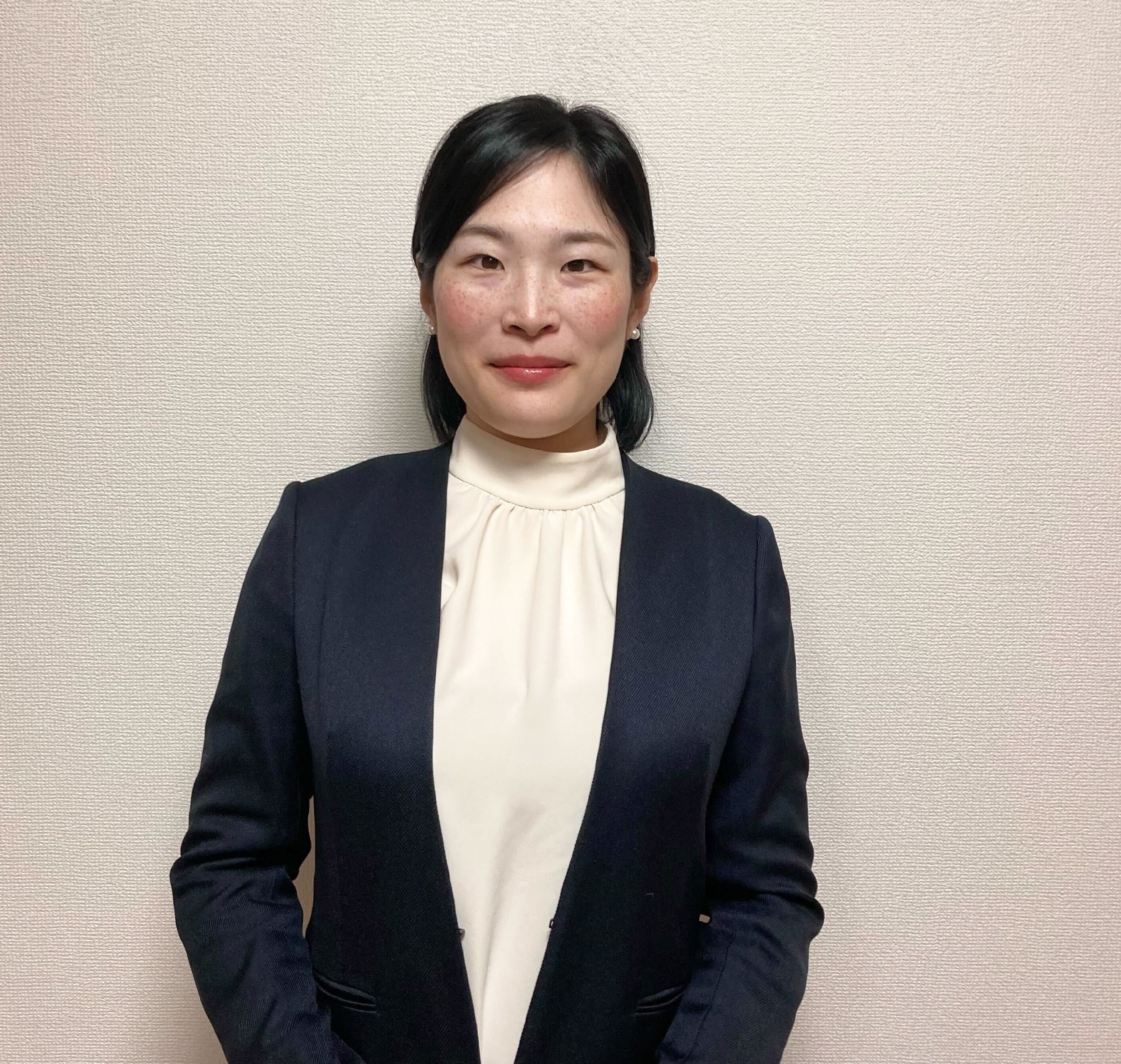 生命医科学研究科 医工学・医情報学専攻修了生 藤本創也さん、遠藤眞子さんらの研究成果が、「Cells」に掲載されました。(遠藤) (112382)