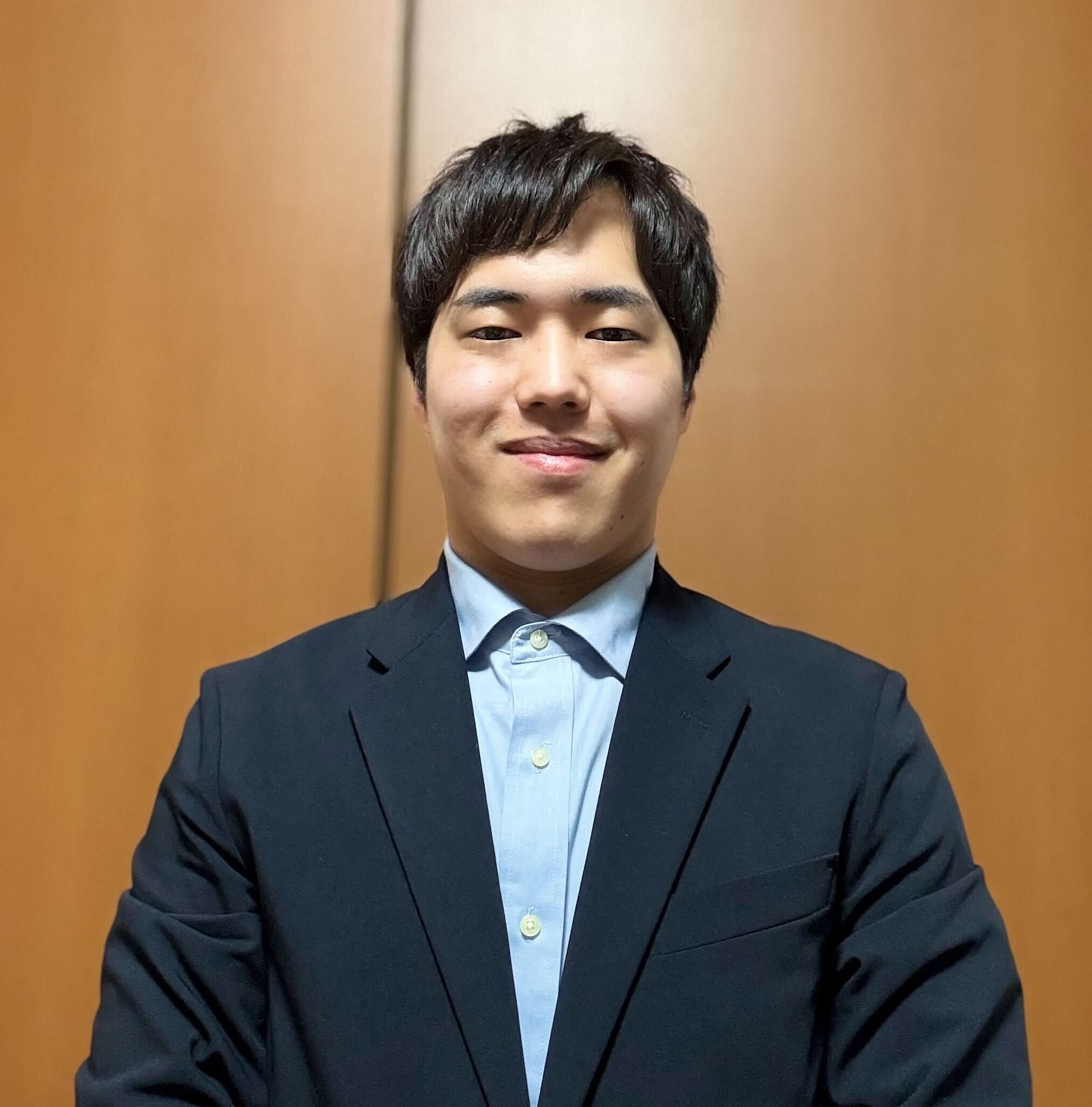 生命医科学研究科 医工学・医情報学専攻修了生 藤本創也さん、遠藤眞子さんらの研究成果が、「Cells」に掲載されました。(藤本) (112383)