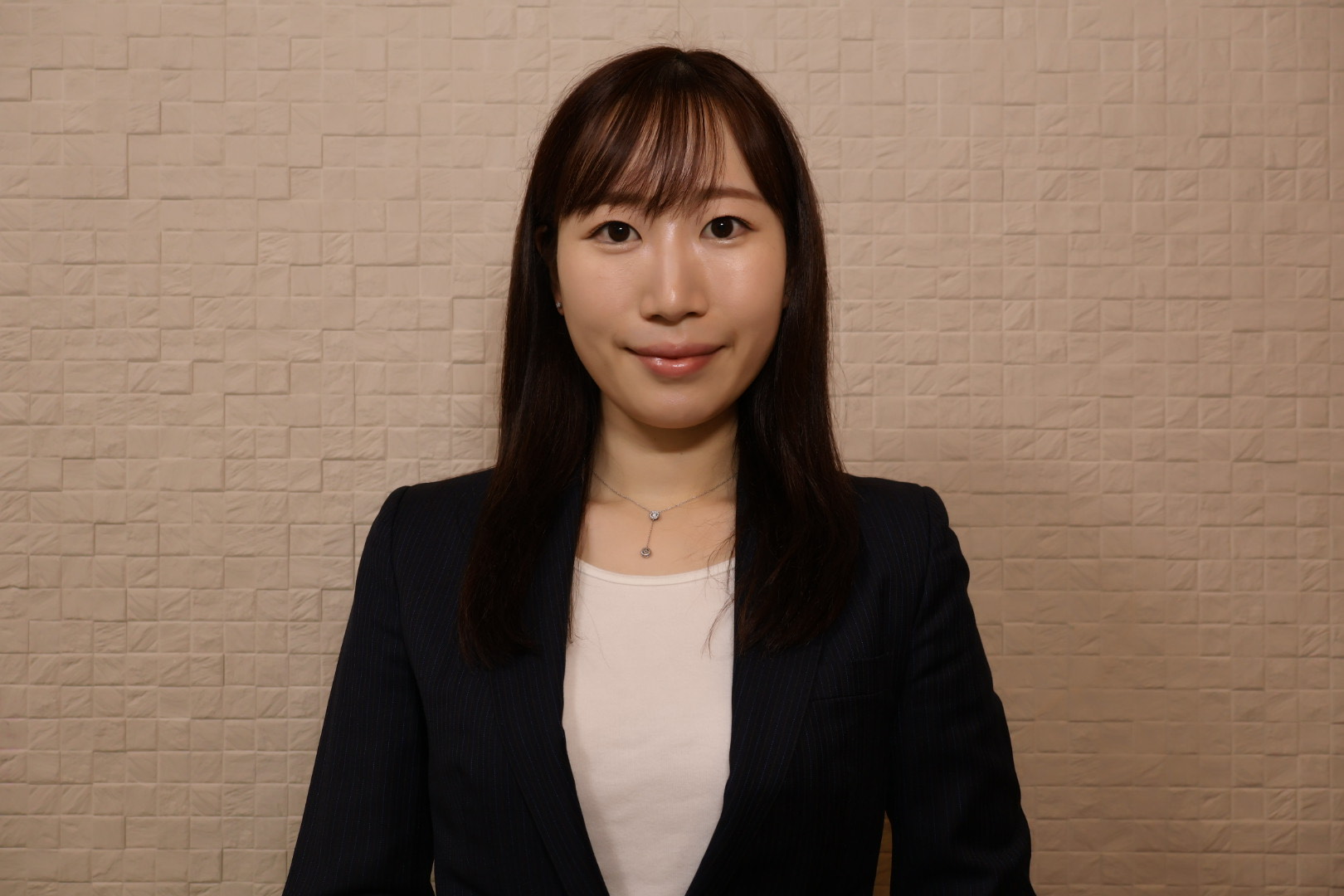 生命医科学研究科 医工学・医情報学専攻修了生 松本紗季さんらの研究成果が、「Japanese Journal of Ophthalmology」に掲載されました。 (119584)