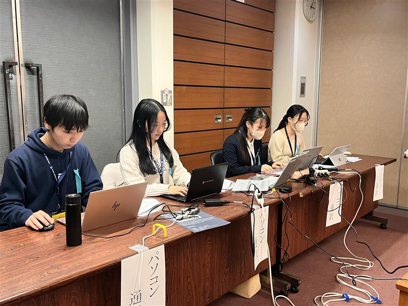 京都手話フェスティバル＿2025_1 (110417)