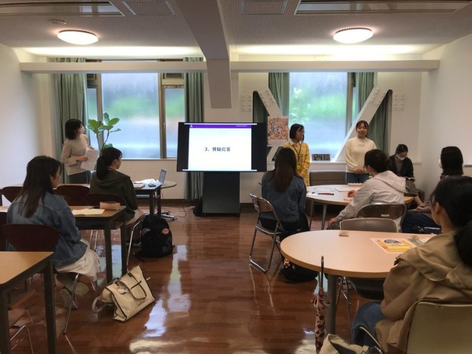 サポートスタッフ募集説明会2025.jpg     (111572)