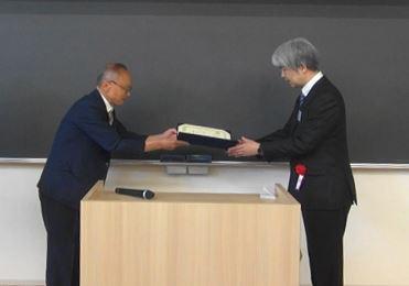 T.Naito_award-02.jpg  (140544)