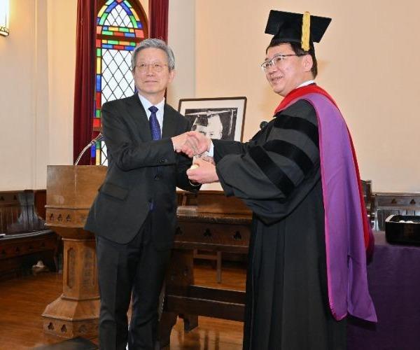 20250216yundongju1png   (112589)