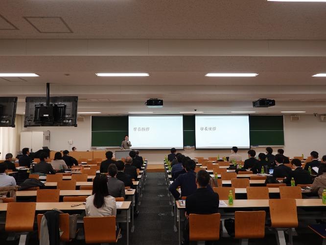 20250402SNS.png   (111905)
