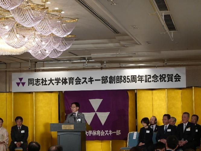20250510SNS.png           (112972)