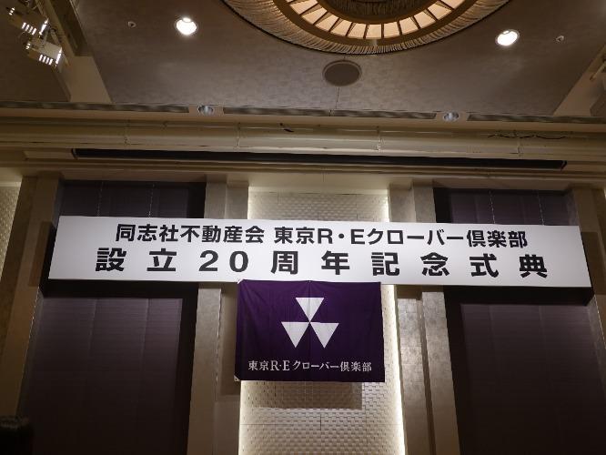 20250514SNS.png            (113181)