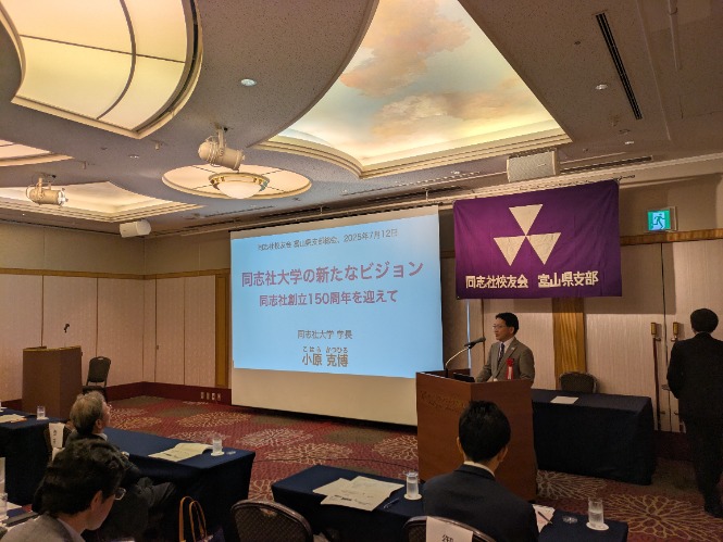20250714SNS.png (116460)