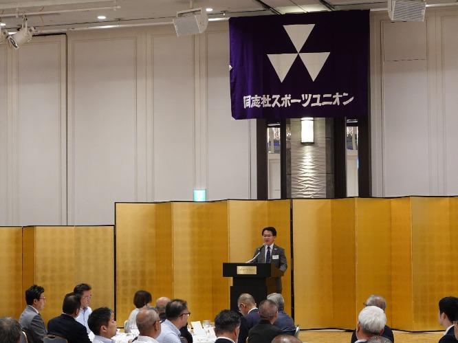 20250724SNS1.png           (116987)