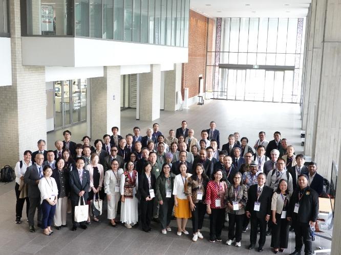 20251016SNS.JPG                           (119430)