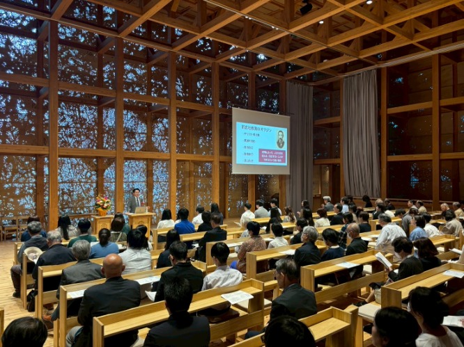 20251020SNS1.JPG                            (119478)