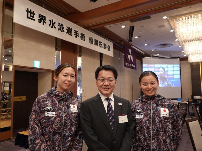 20251027SNS1.JPG                              (119676)