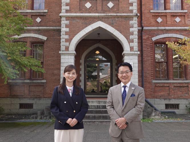 20251028SNS.JPG                                (119746)