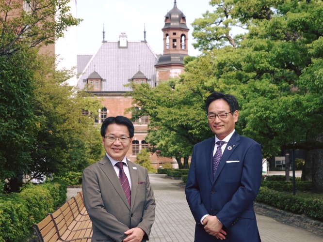 20251030SNS.JPG (119883)