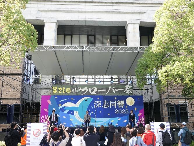 2025116SNS2.JPG                                   (120002)