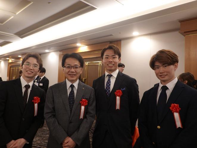 20260518SNS2 png     (138983)