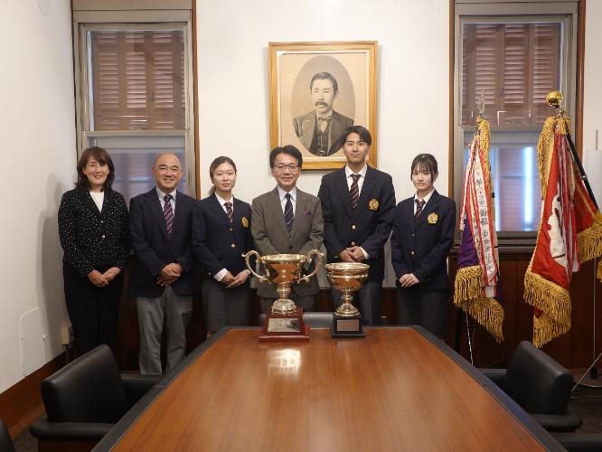 20260518SNS3 png      (139050)