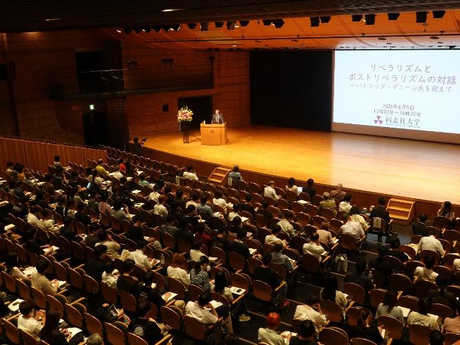 20260605SNS2.JPG                                        (139972)