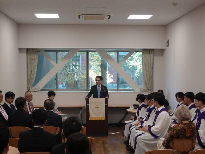 20261001SNS2.png                  (142916)