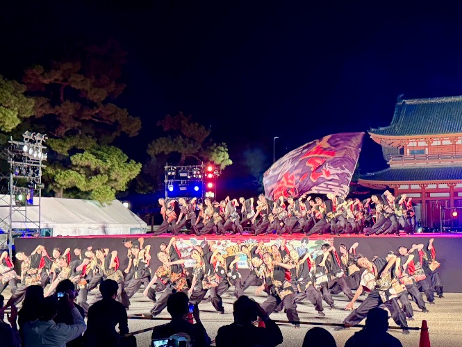 20261014SNS2.JPG                              (143207)