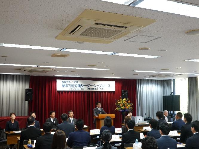 20261015SNS2.JPG                                (143294)