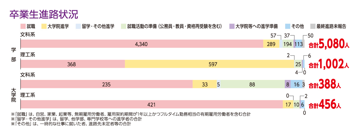jp2026sotsugyosei.jpg (140838)