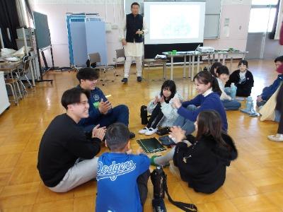 JICA多文化交流_0119_1.jpeg      (123535)