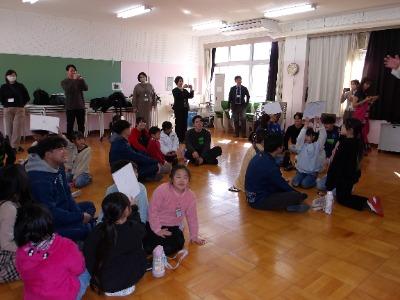 JICA多文化交流_0119_2.jpeg       (123536)