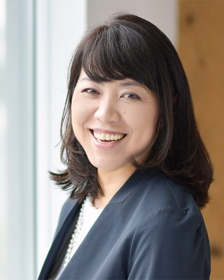ダイバーシティコラム_Vol.1_阪田真己子先生        (139075)