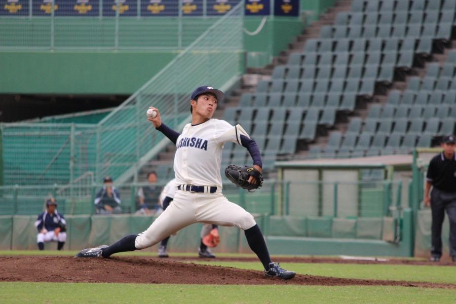 硬式野球部1.JPG  (106803)
