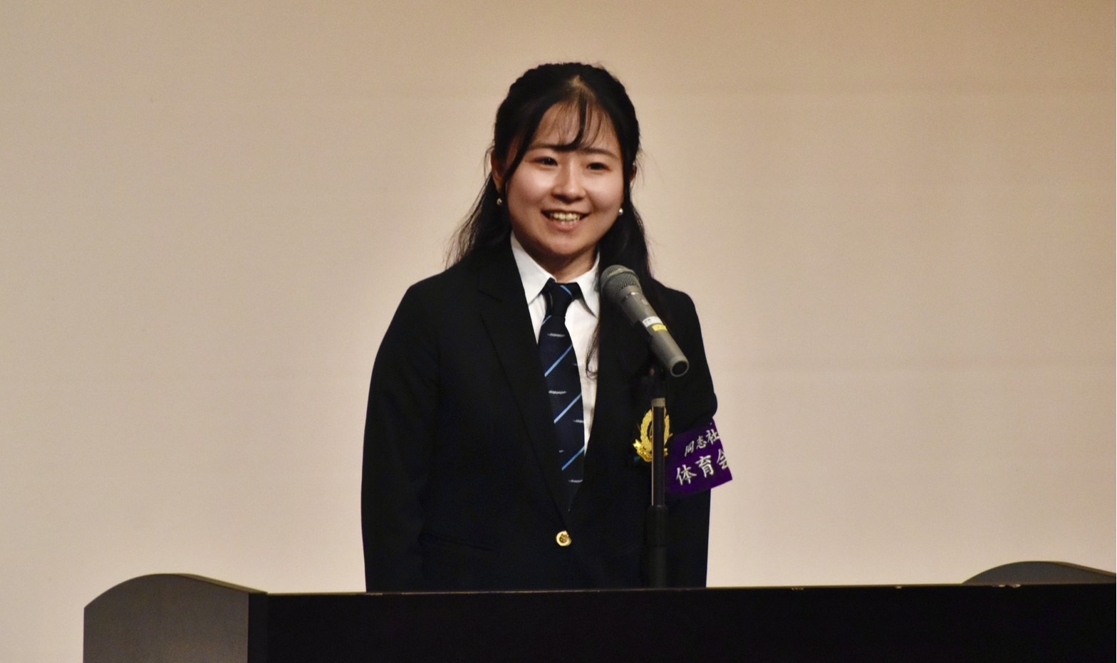 同立戦本部委員長 (114927)