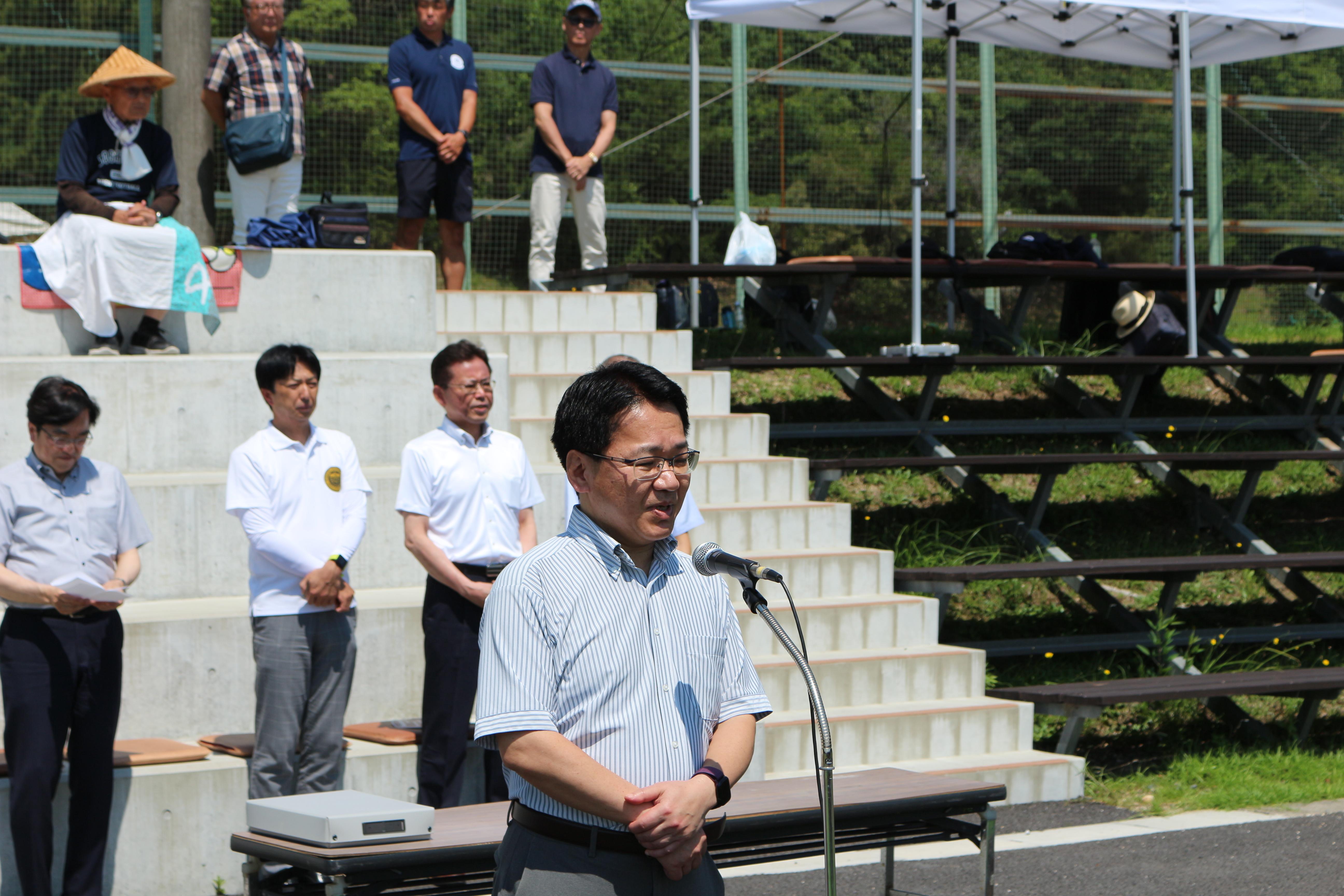立教定期戦2025小原学長挨拶.jpg (115999)