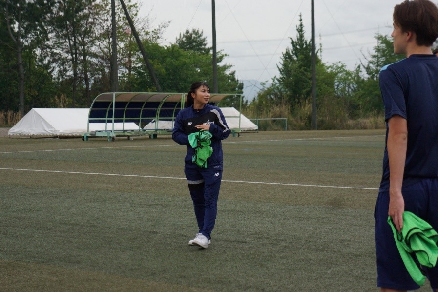 サッカー1.JPG (113537)