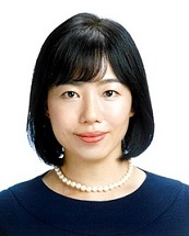 本多千明
