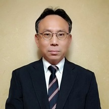 yanagisawa